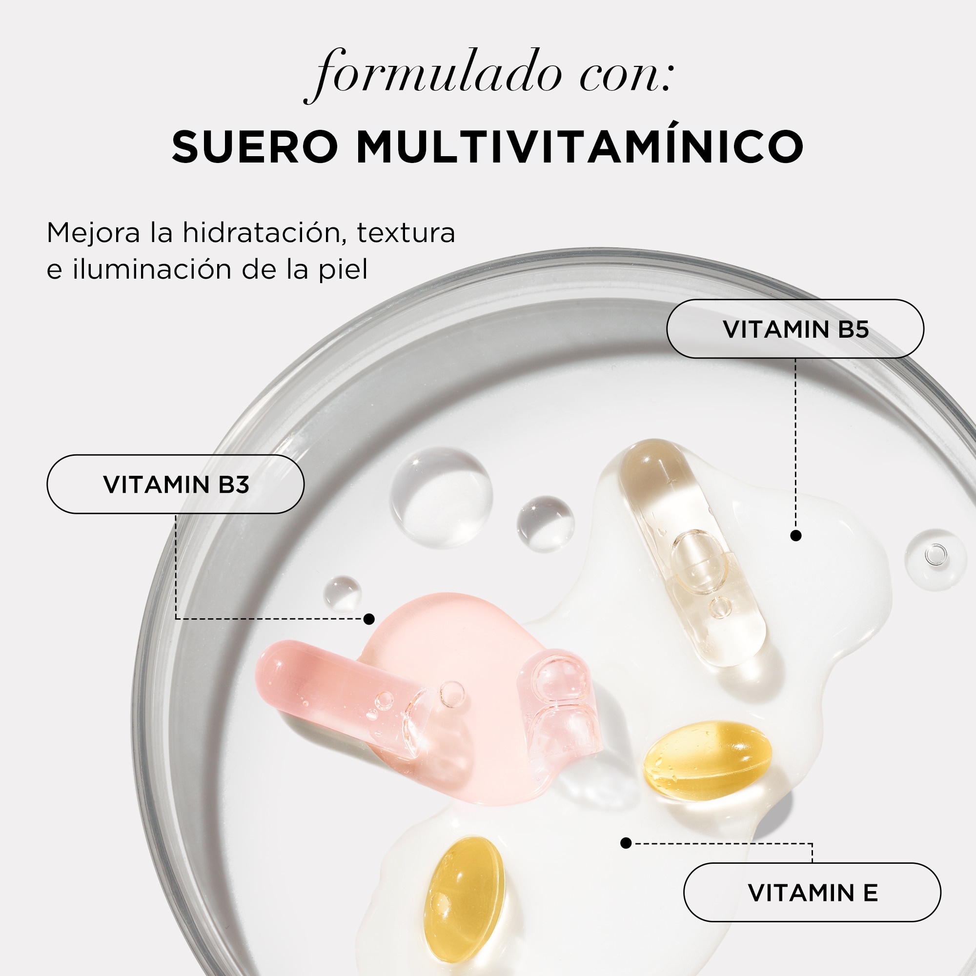 DO IT ALL RADIANT CONCEALER (CORRECTOR)